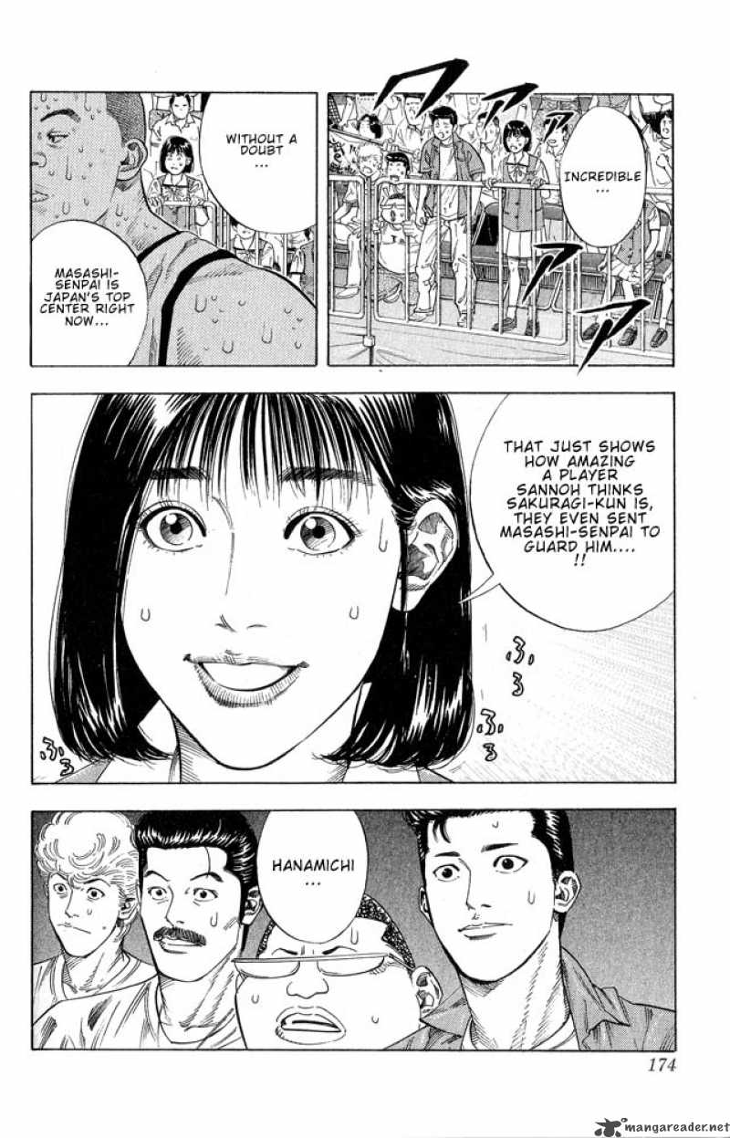 Slam Dunk 251 7