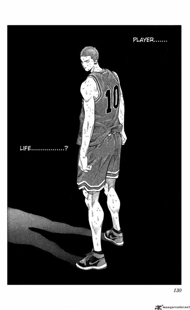 Slam Dunk 267 1