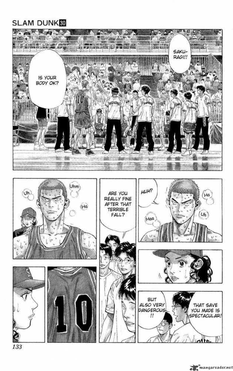 Slam Dunk 267 4