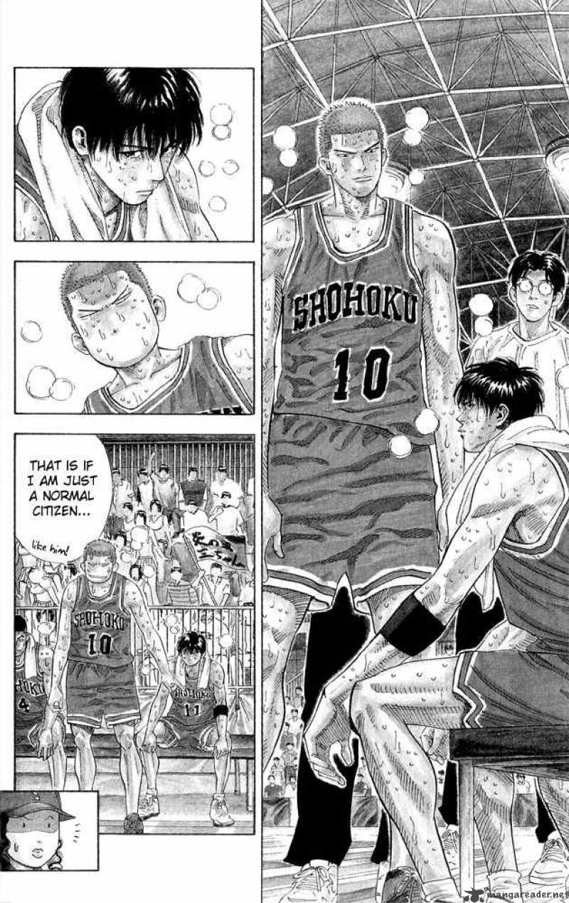 Slam Dunk 267 7