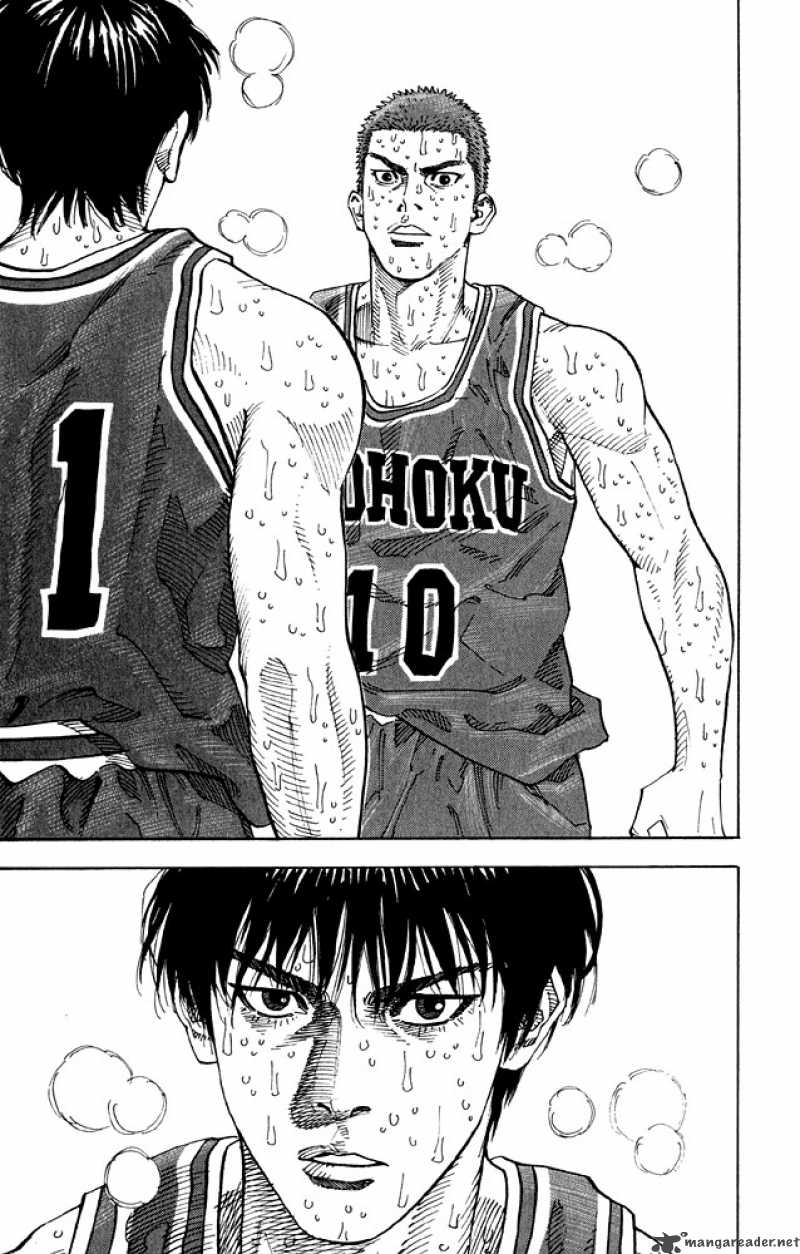 Slam Dunk 276 2