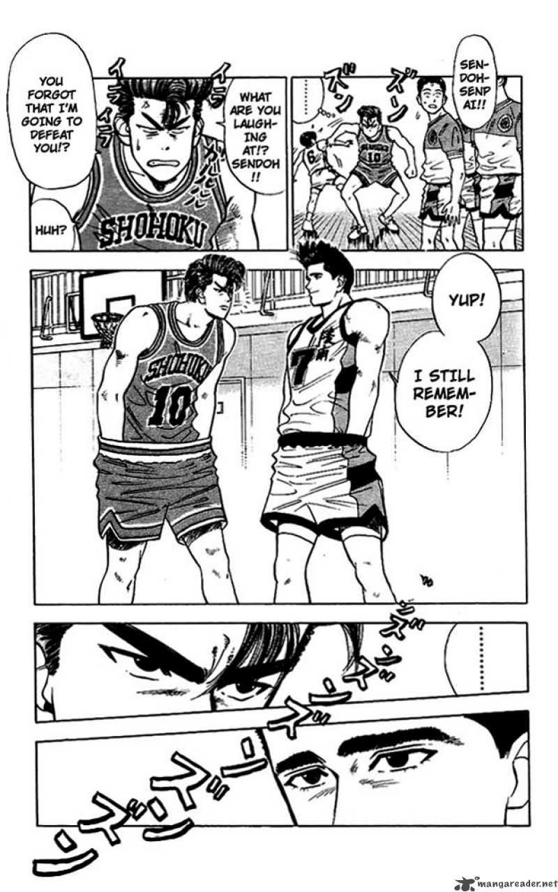 Slam Dunk 32 13