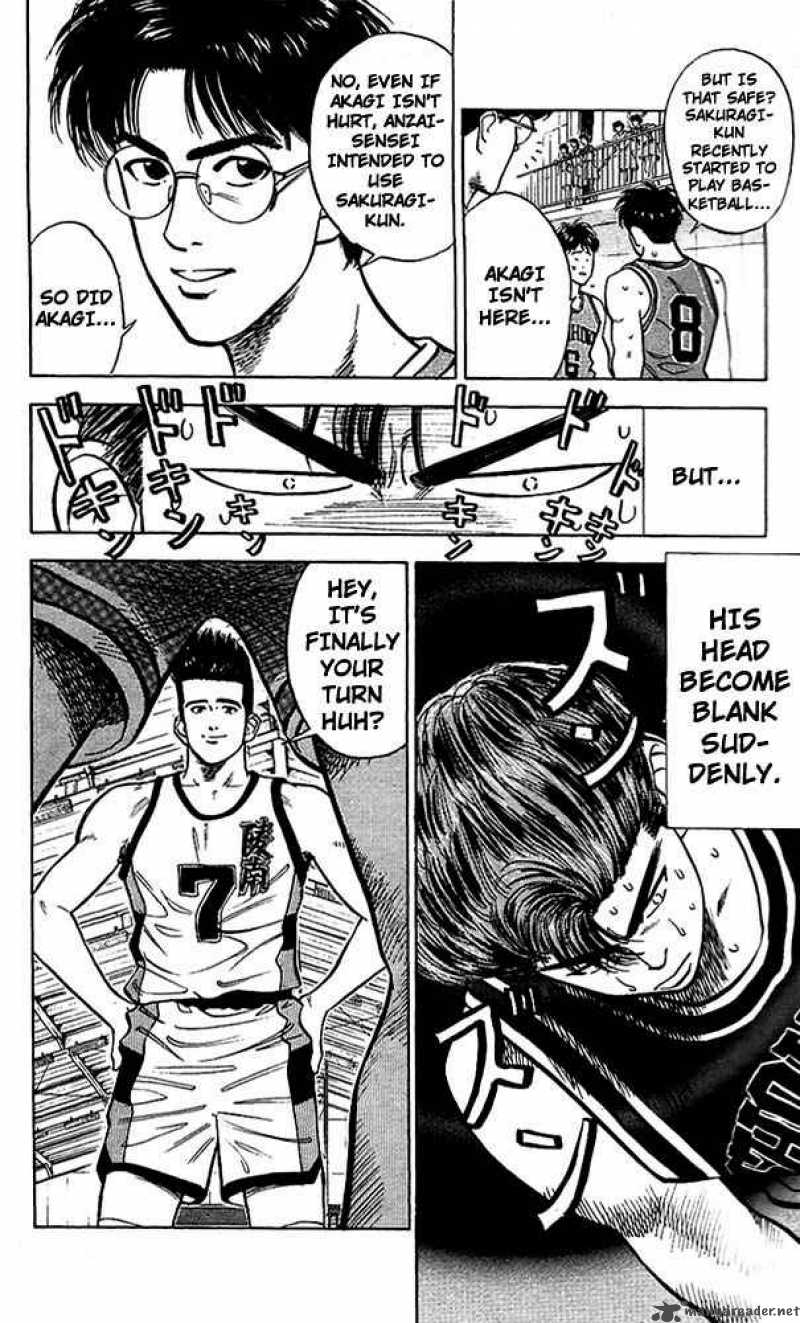 Slam Dunk 34 4