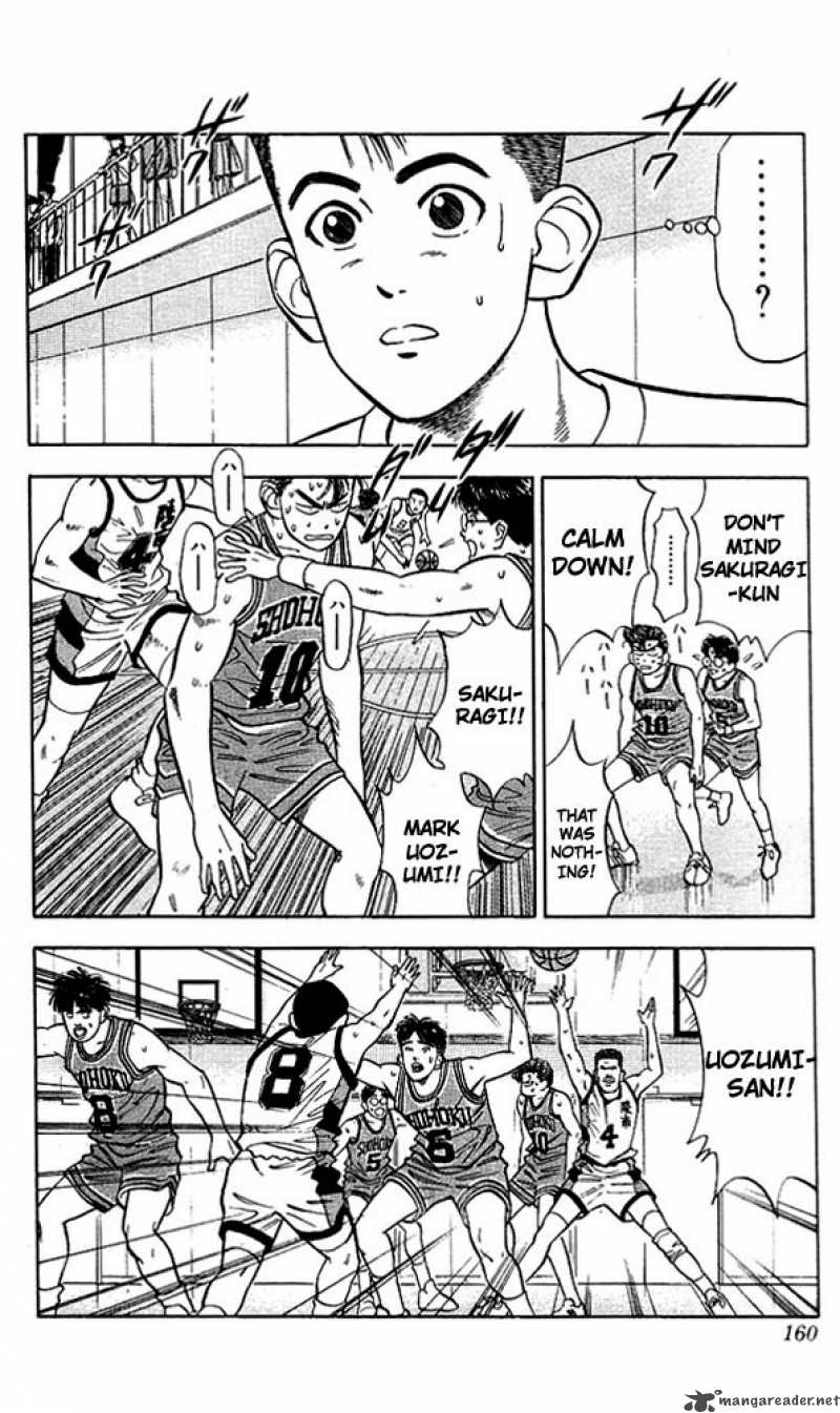 Slam Dunk 34 8