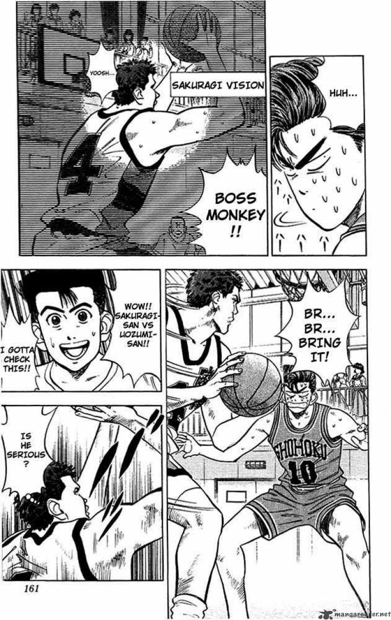 Slam Dunk 34 9