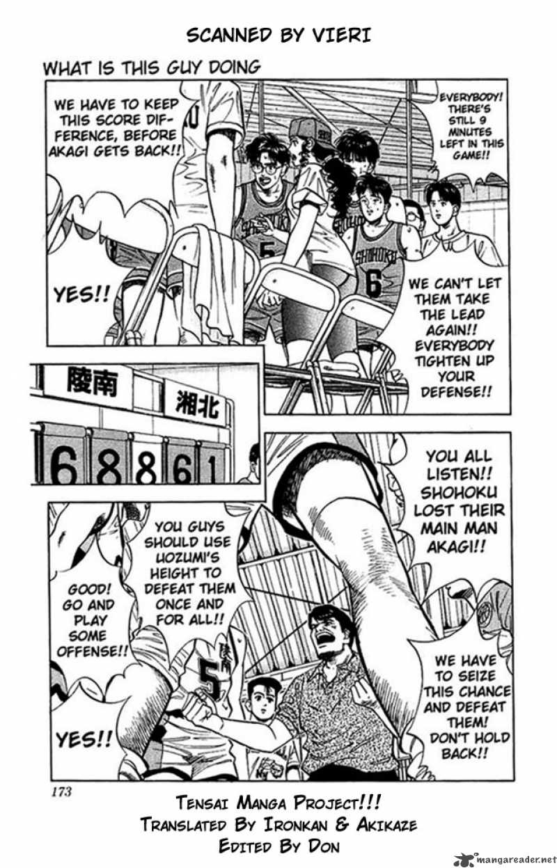 Slam Dunk 35 1