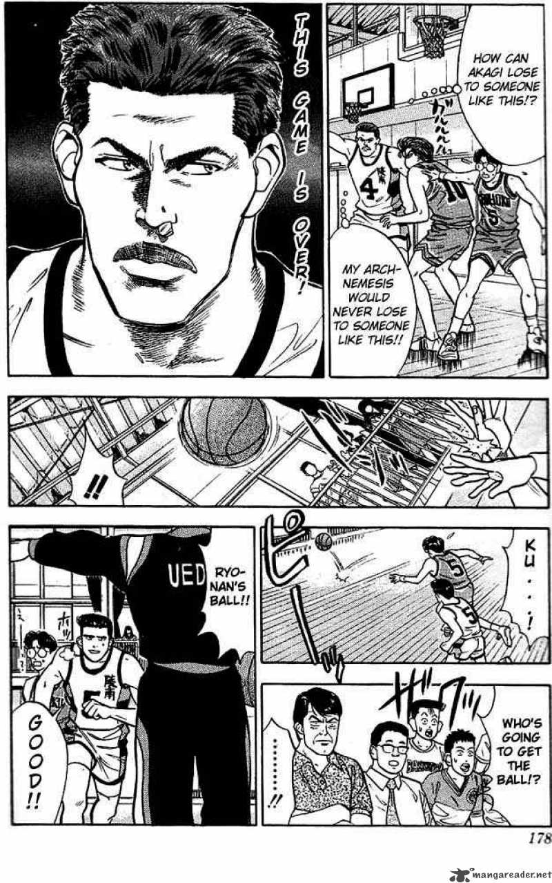 Slam Dunk 35 6