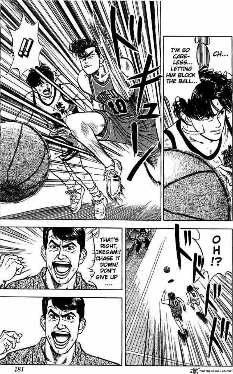 Slam Dunk 35 9