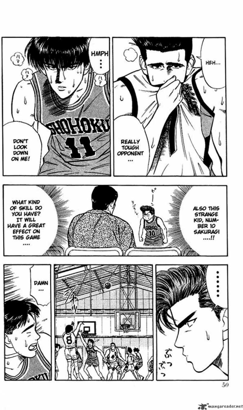 Slam Dunk 38 4