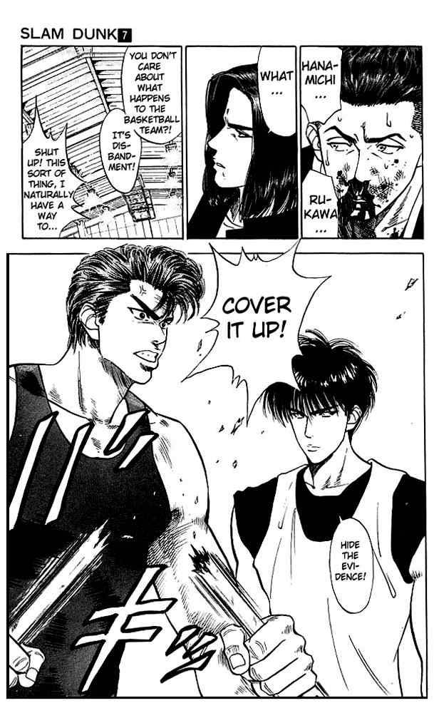 Slam Dunk 57 19