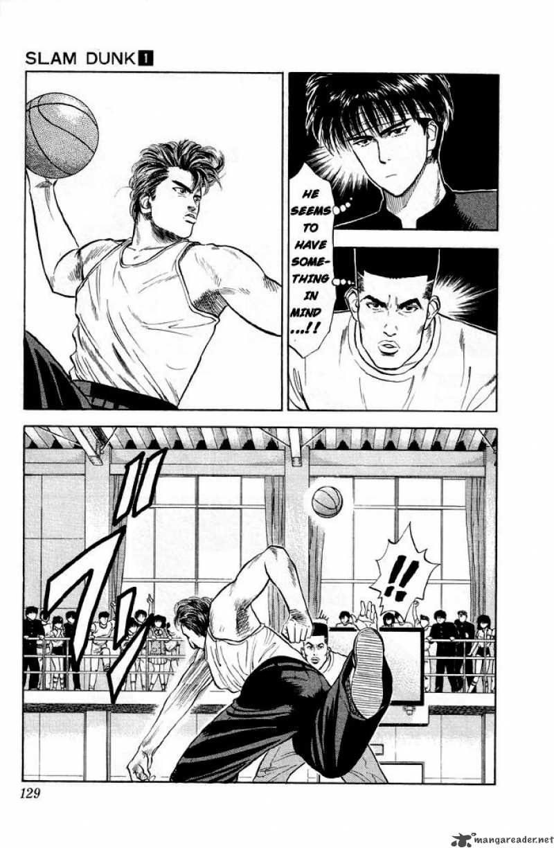 Slam Dunk 6 11