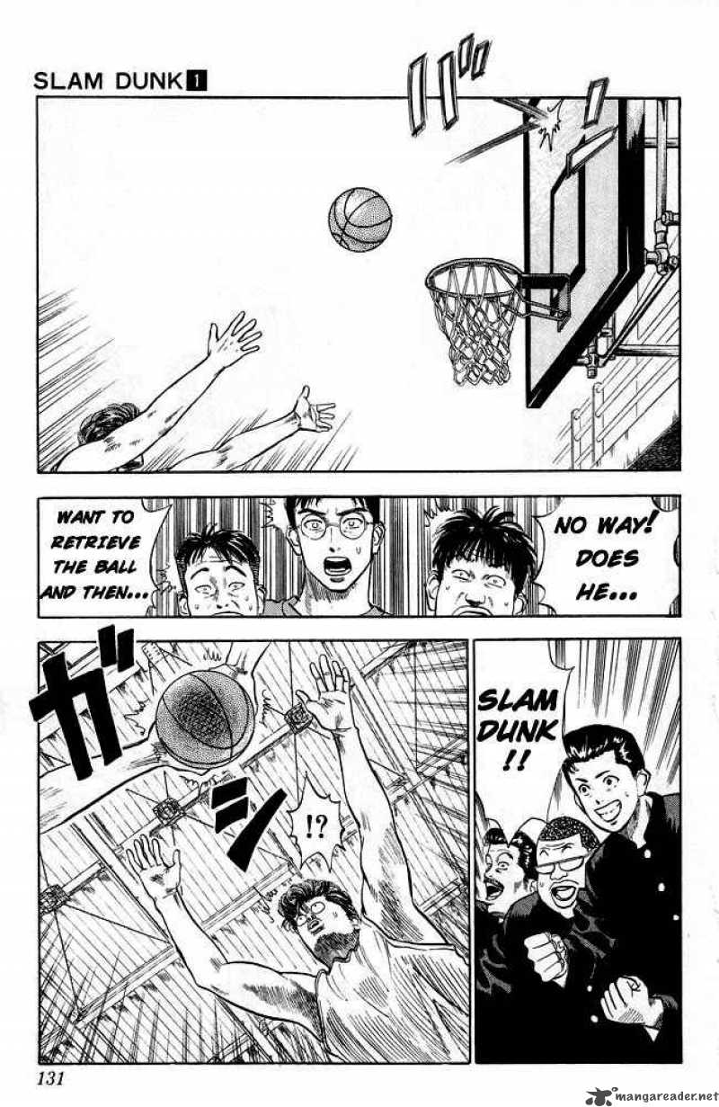 Slam Dunk 6 13