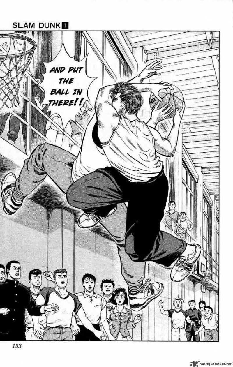 Slam Dunk 6 15