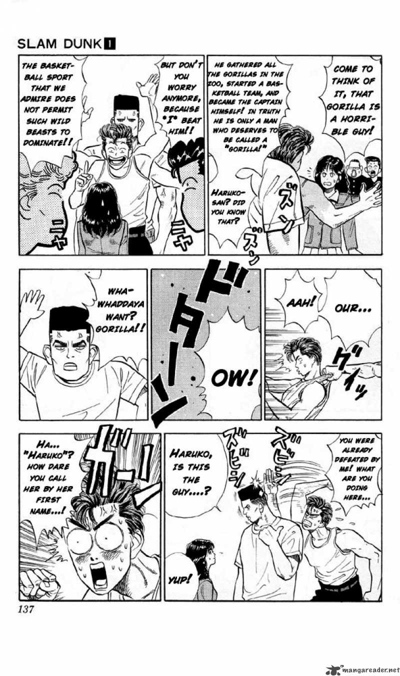 Slam Dunk 6 19