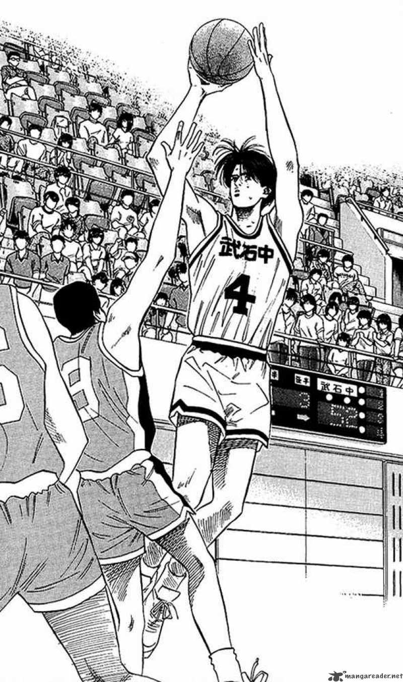 Slam Dunk 66 8