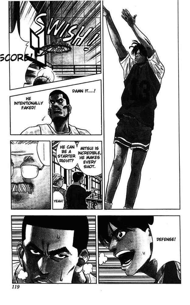 Slam Dunk 68 10