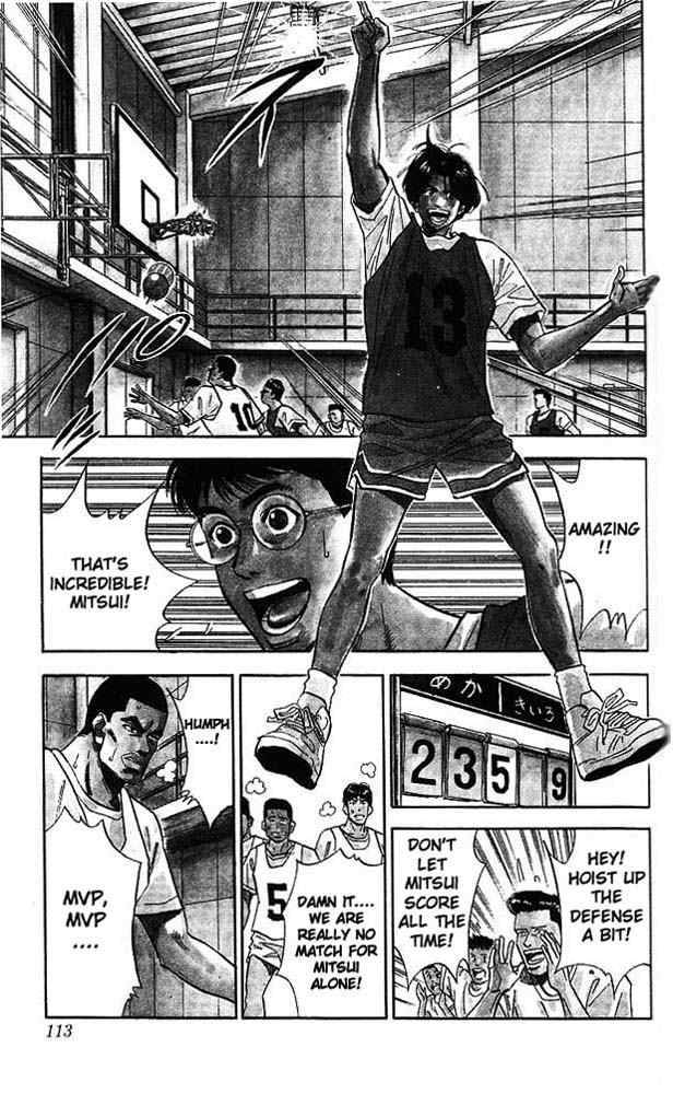 Slam Dunk 68 4