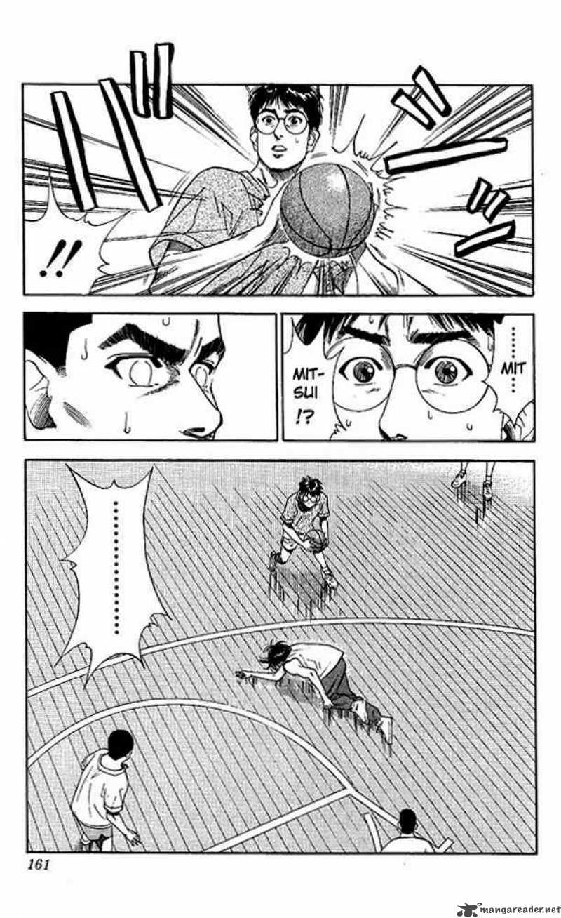 Slam Dunk 70 13