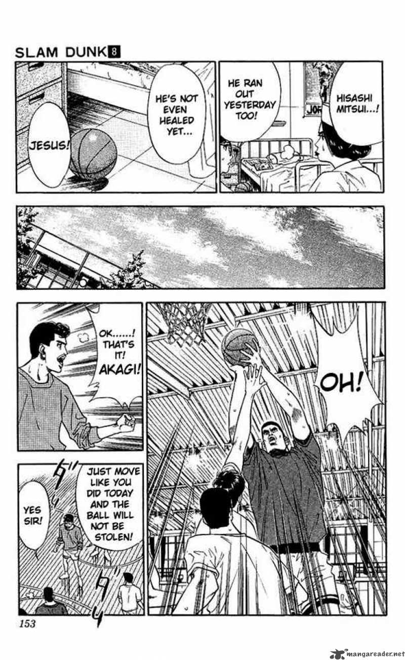 Slam Dunk 70 5