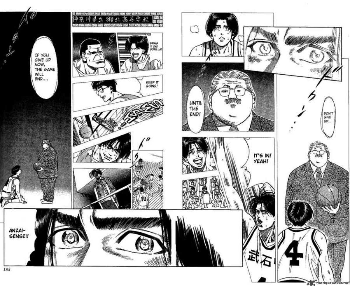 Slam Dunk 71 16