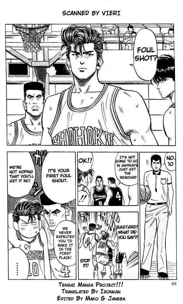 Slam Dunk 76 2