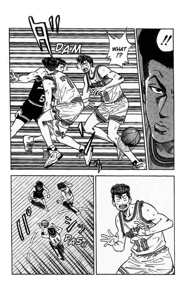 Slam Dunk 77 10