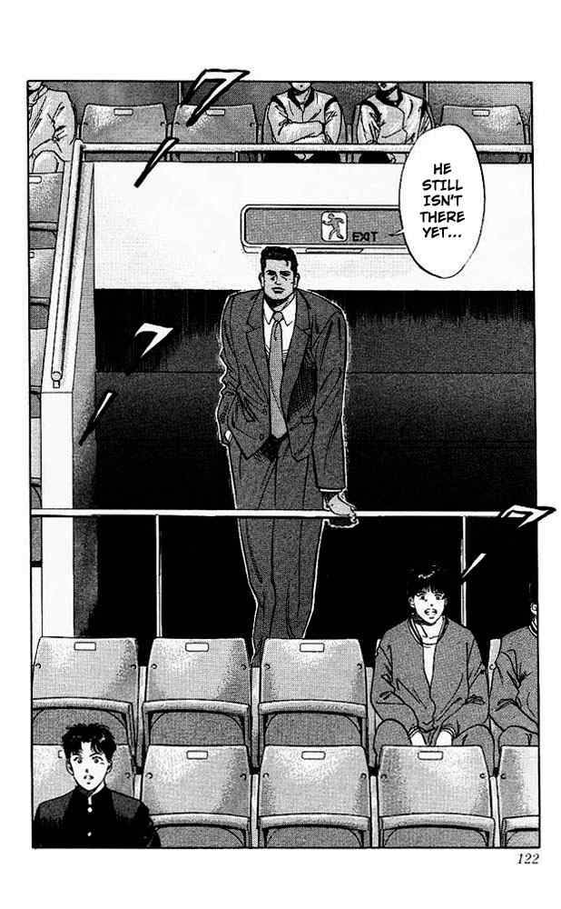 Slam Dunk 77 16