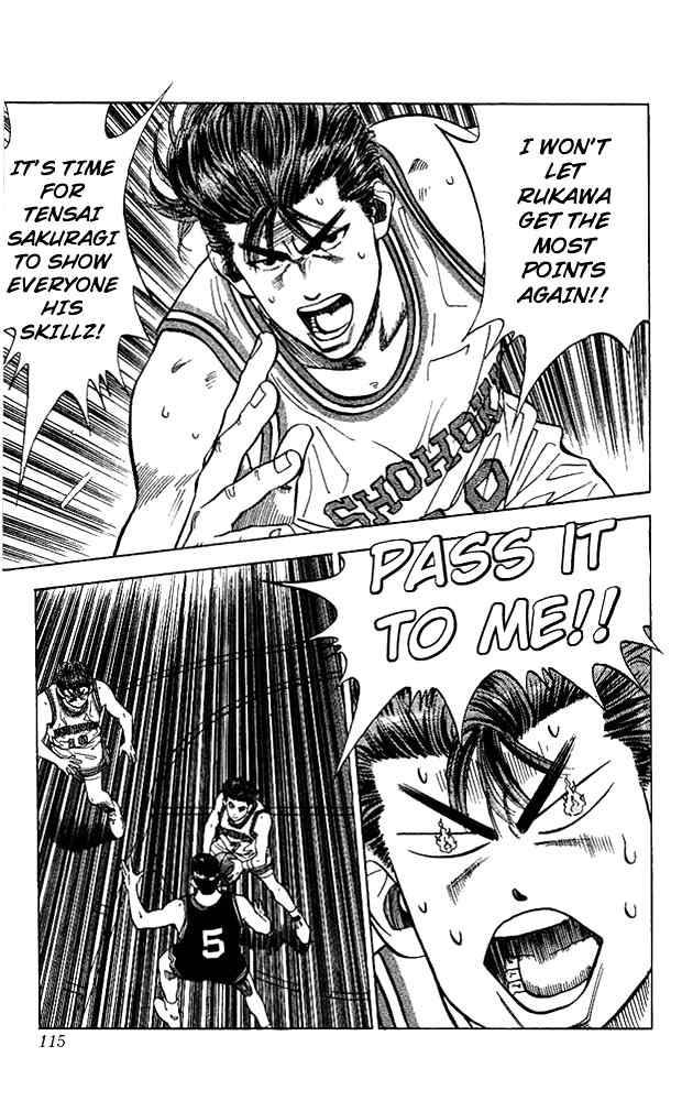 Slam Dunk 77 9