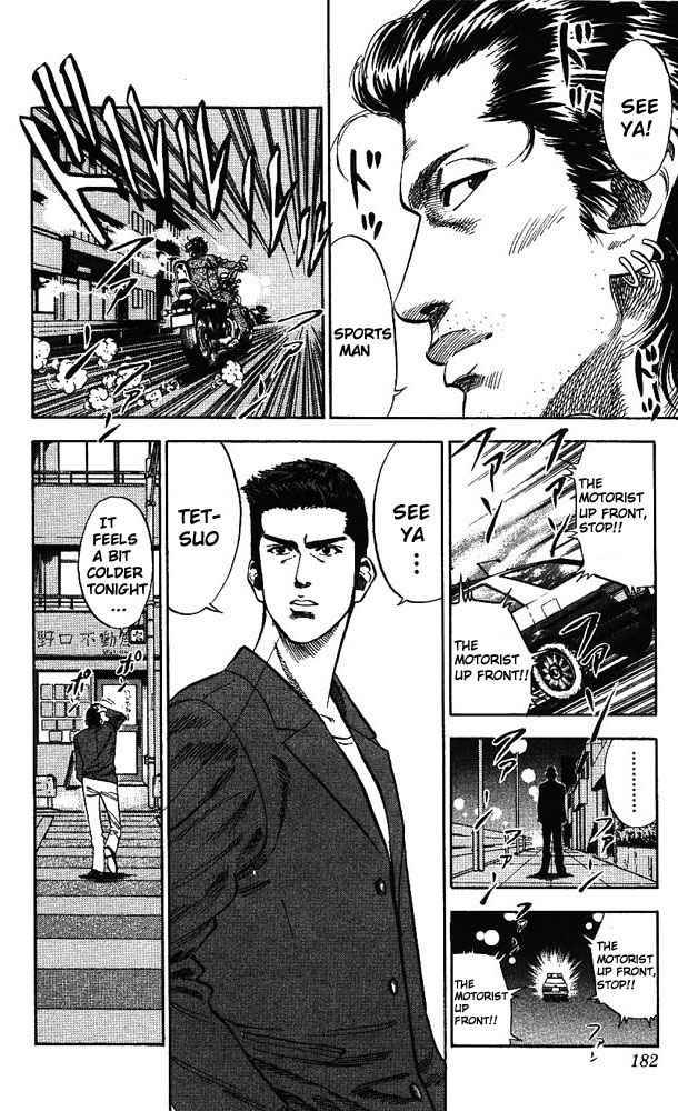 Slam Dunk 80 14