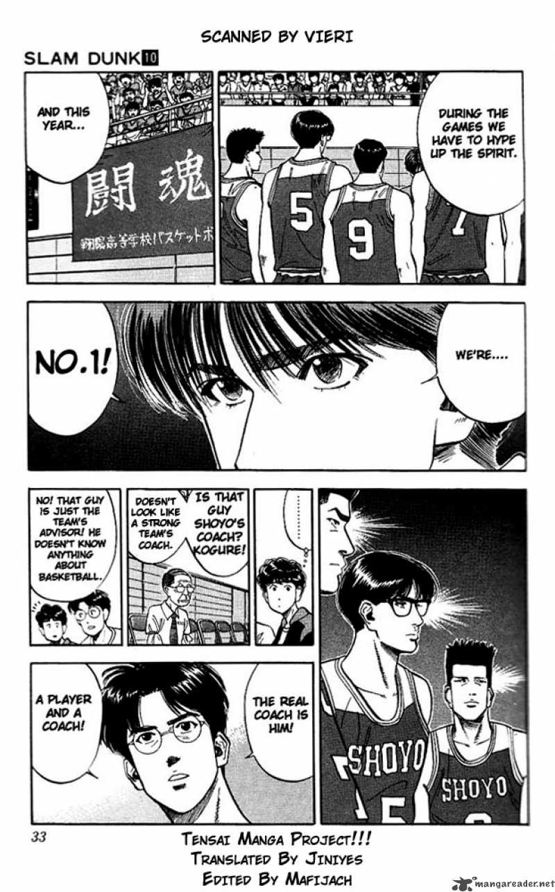 Slam Dunk 82 4