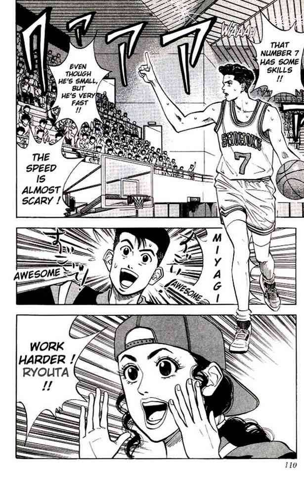 Slam Dunk 86 2