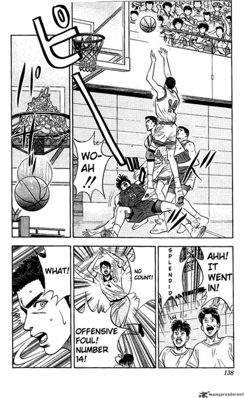 Slam Dunk 87 10