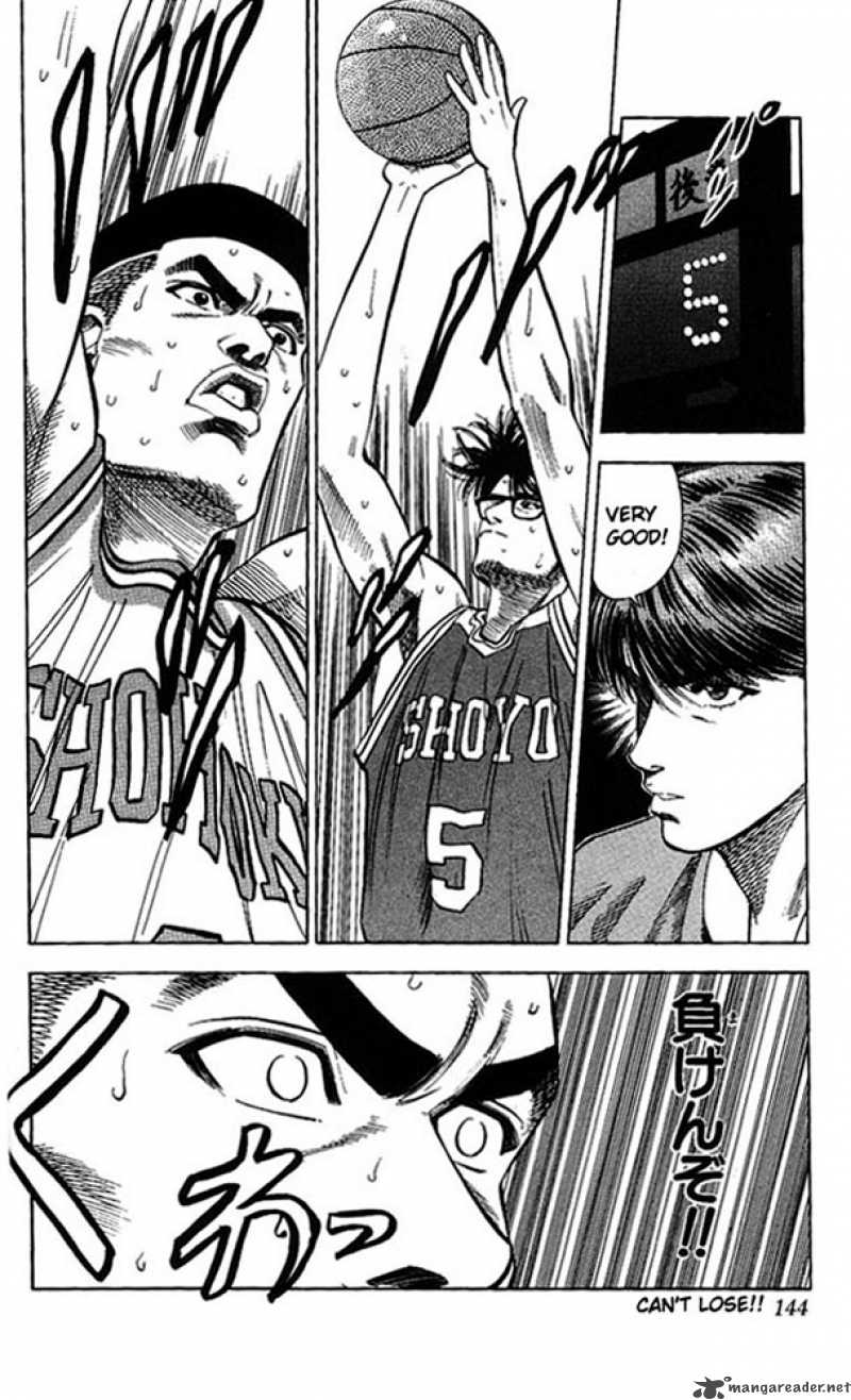 Slam Dunk 87 16