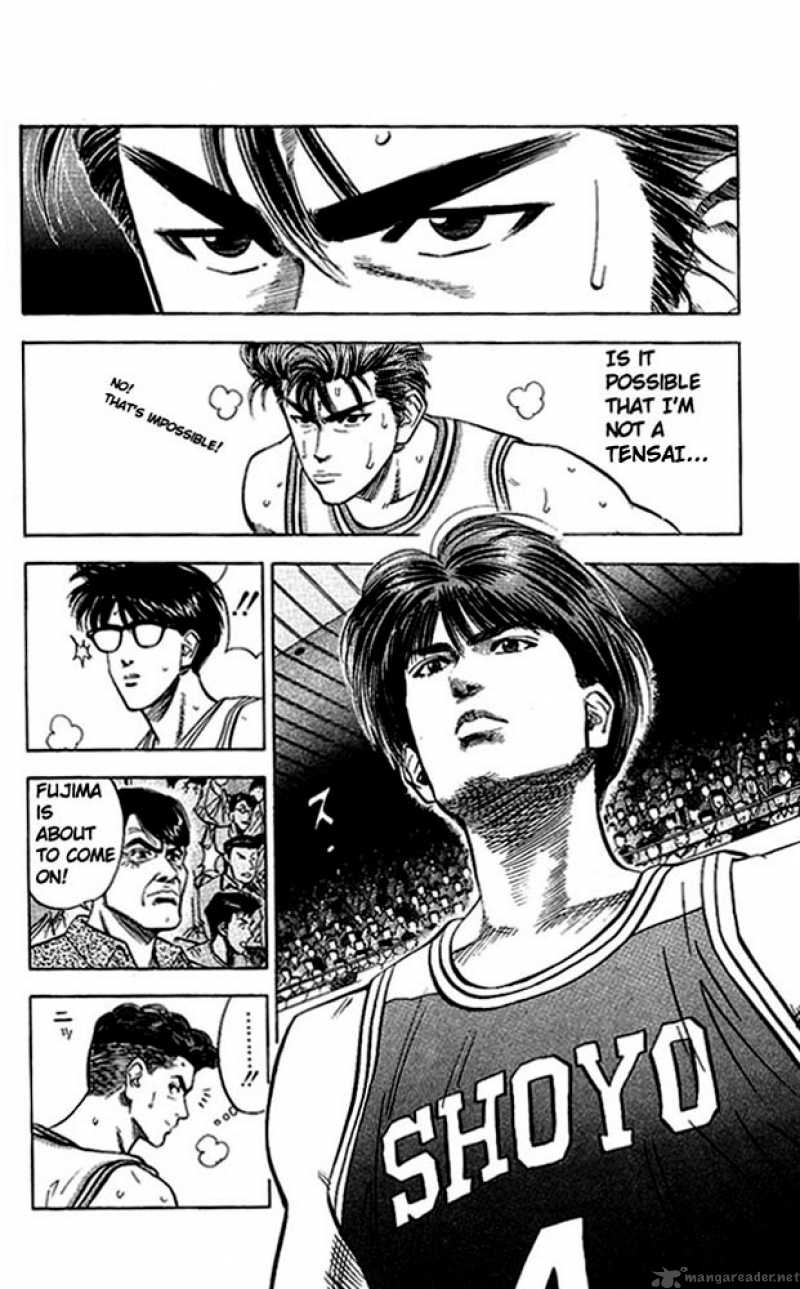 Slam Dunk 87 4