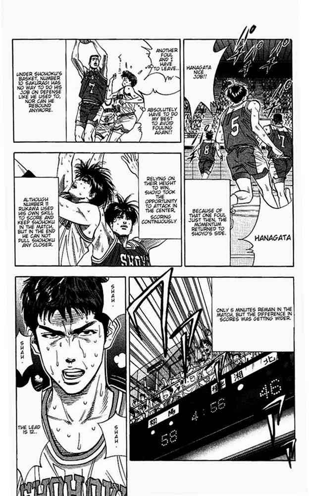 Slam Dunk 93 14