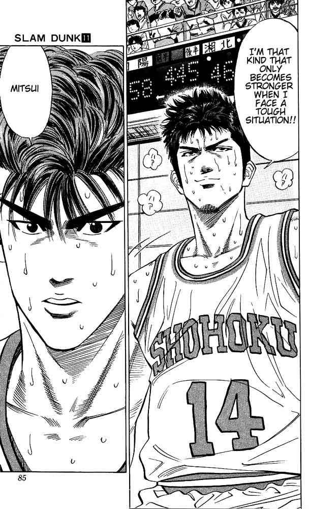 Slam Dunk 93 19