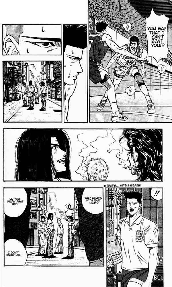 Slam Dunk 93 2