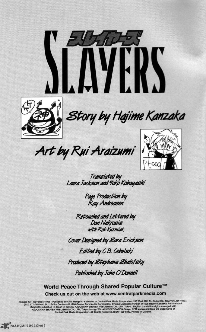 Slayers Medieval Mayhem 2 2