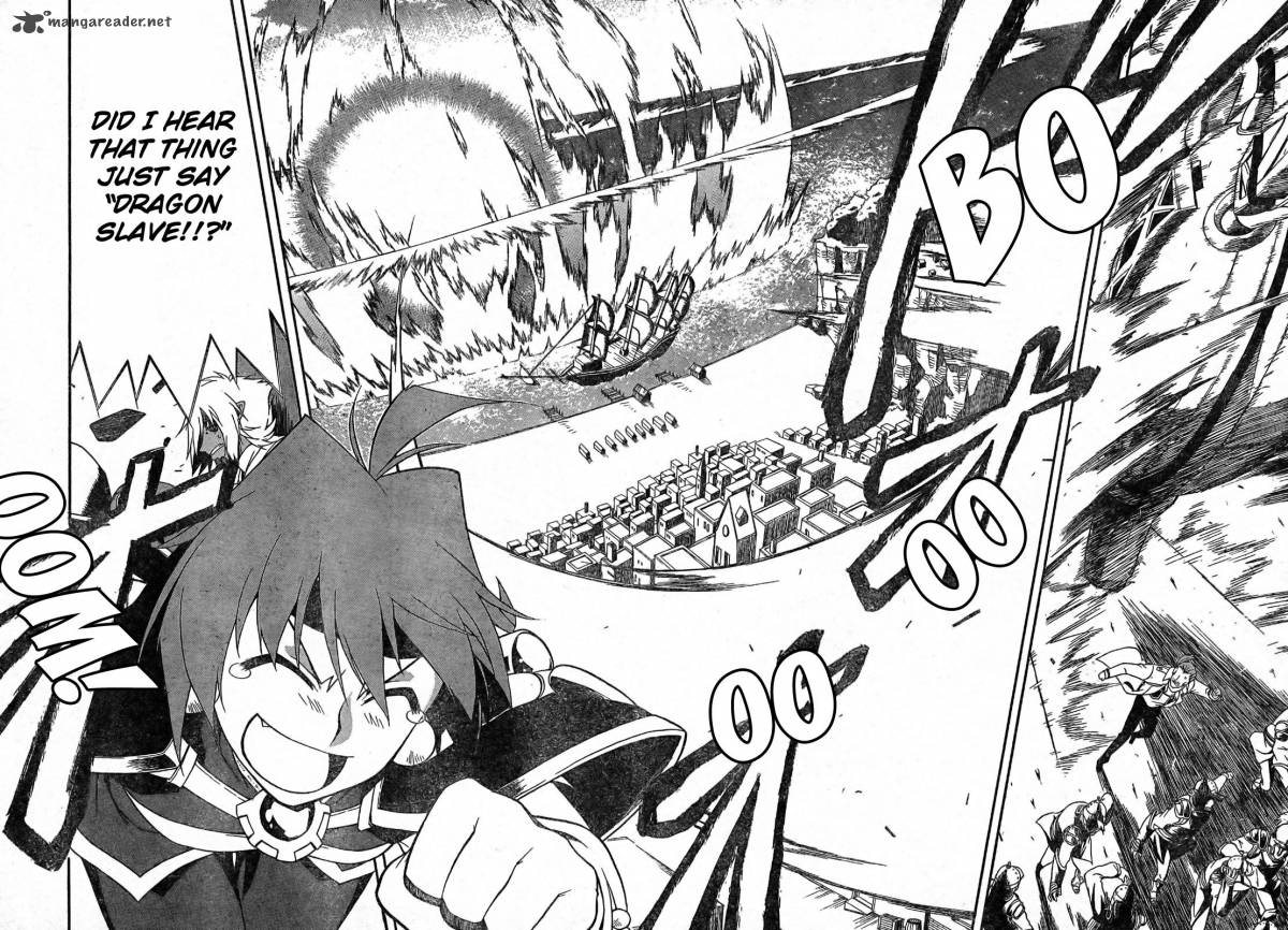 Slayers Revolution 1 31