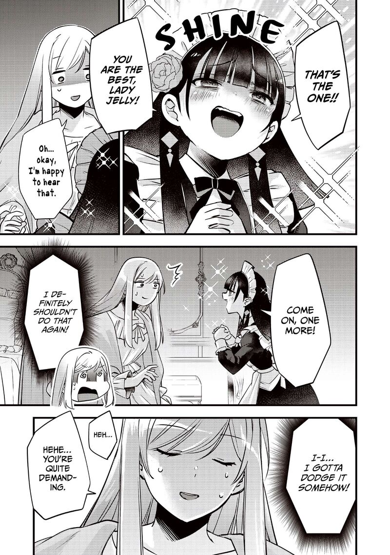 Slime Seijo 56 10