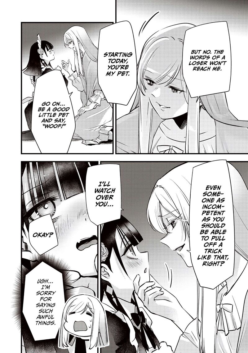 Slime Seijo 56 11