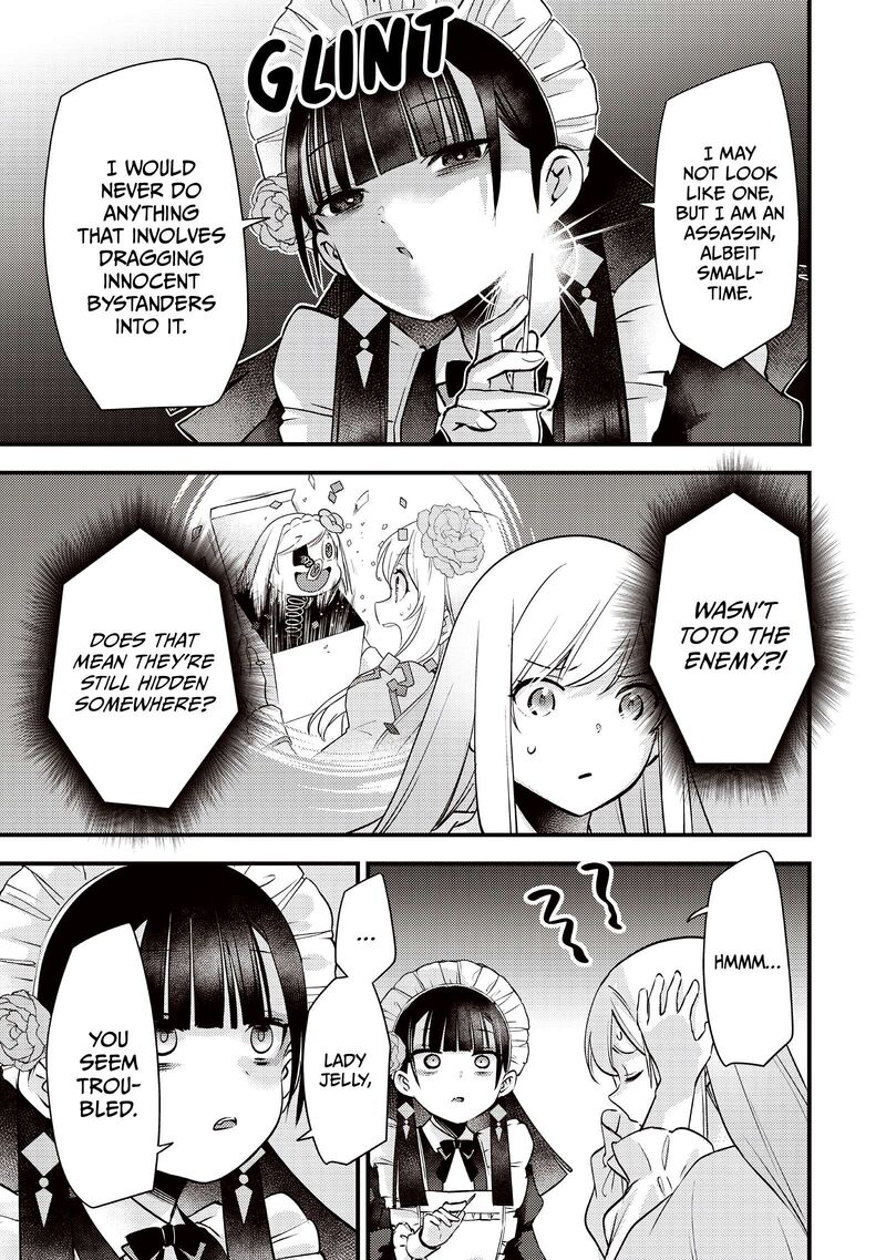 Slime Seijo 56 14