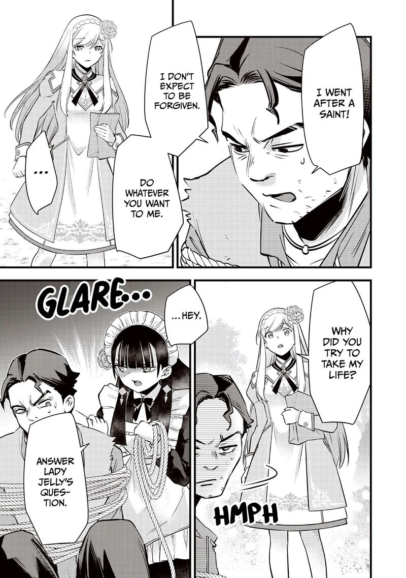 Slime Seijo 56 18