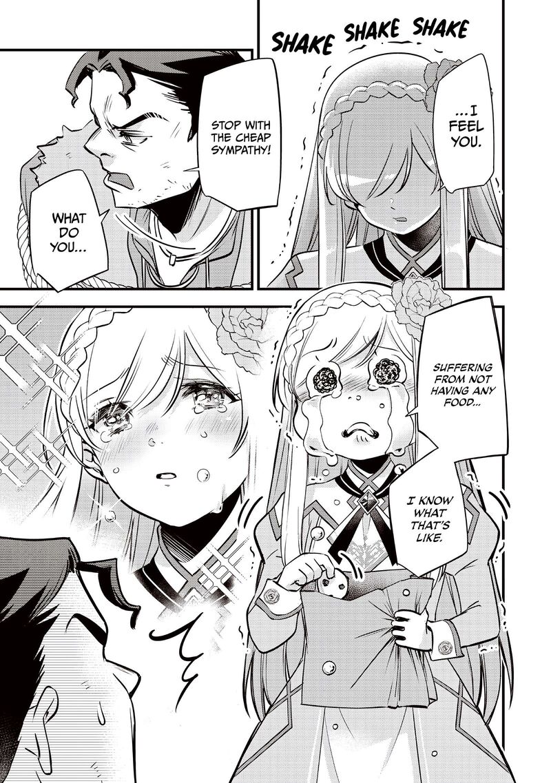 Slime Seijo 56 20