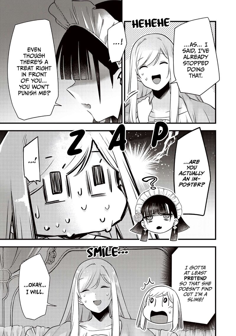 Slime Seijo 56 4