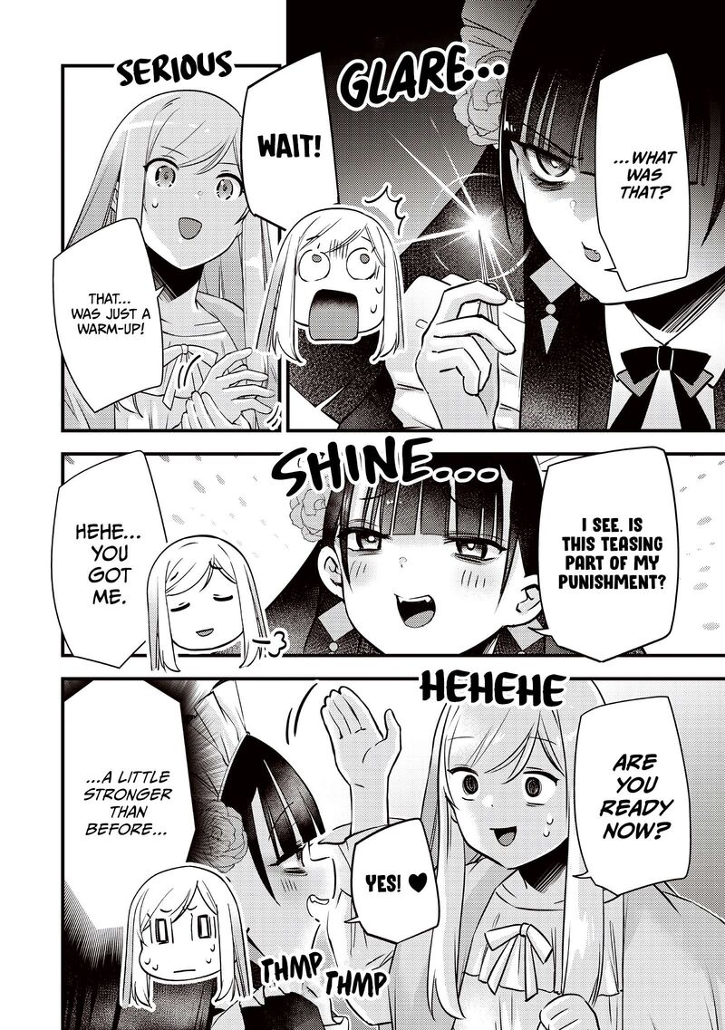 Slime Seijo 56 7
