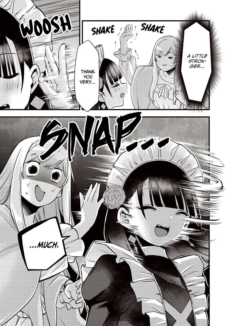 Slime Seijo 56 8