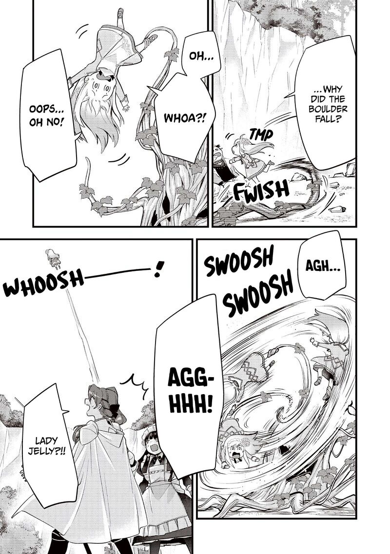 Slime Seijo 59 14