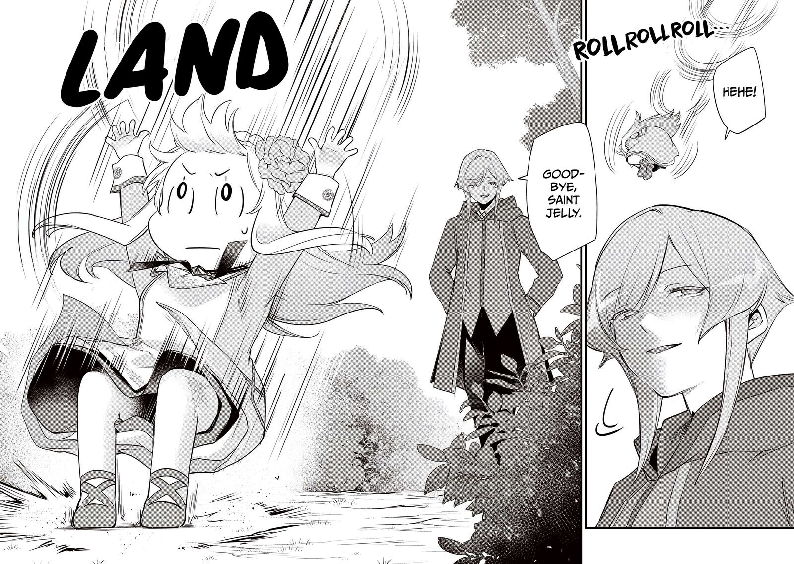 Slime Seijo 59 15