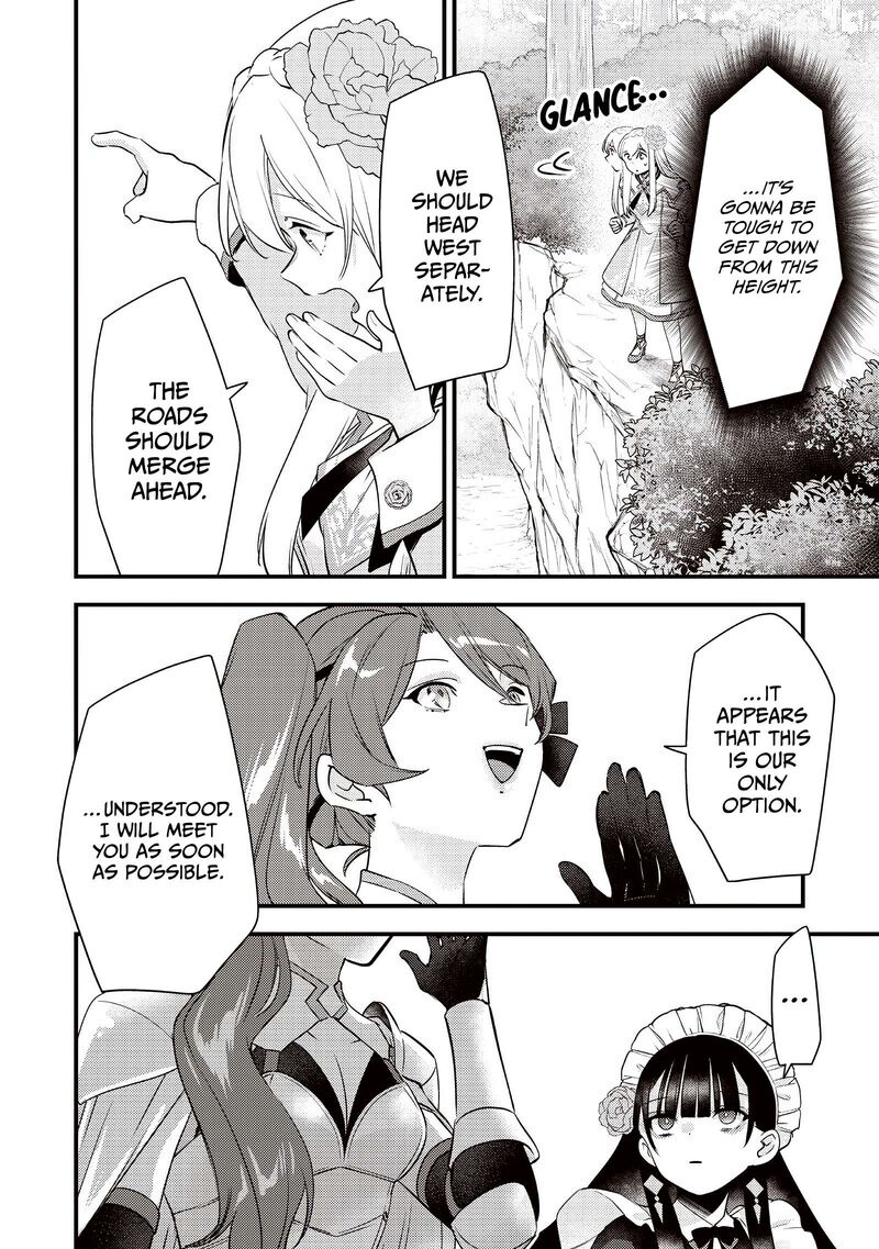 Slime Seijo 59 18